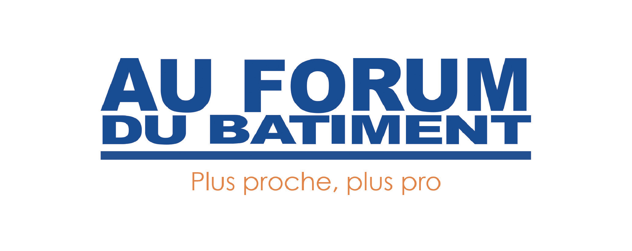 AFB