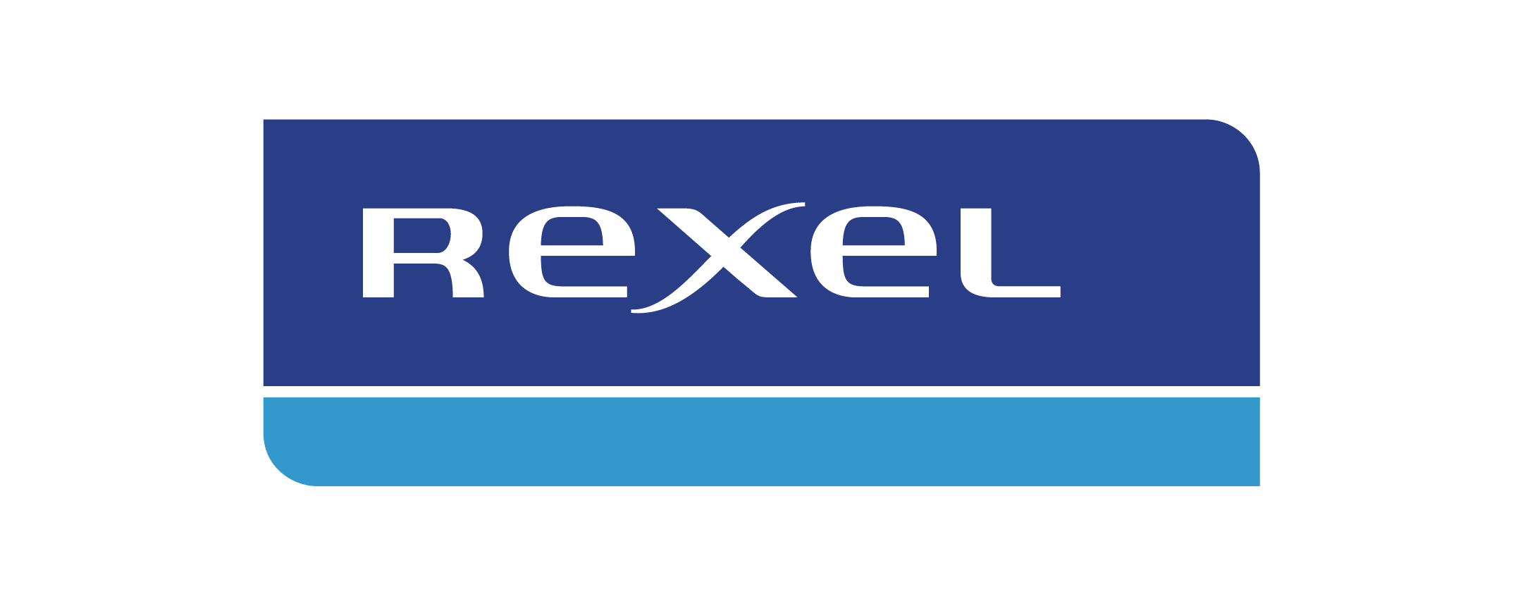 Rexel