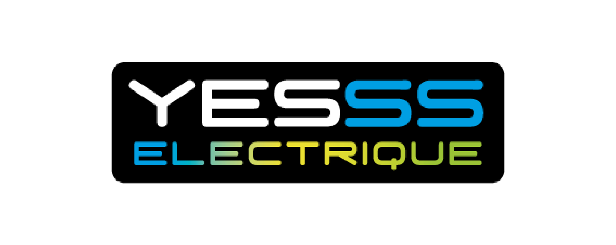 Yess electrique