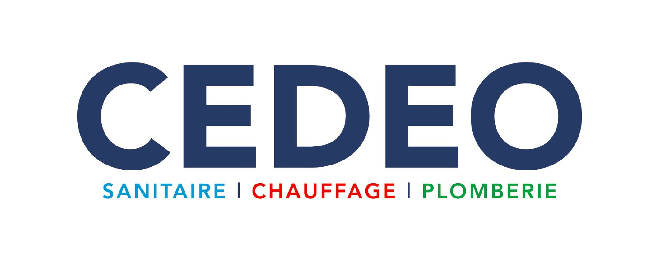 Cedeo